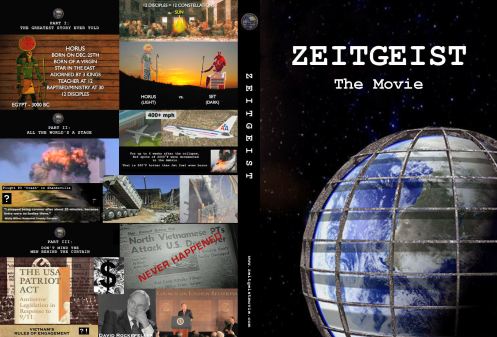 zeitgeist-dvd1